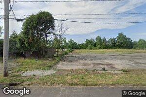 2322 13th St NE, Canton, OH 44705