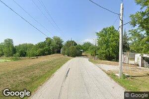 301 S Braggan St, Marceline, MO 64658