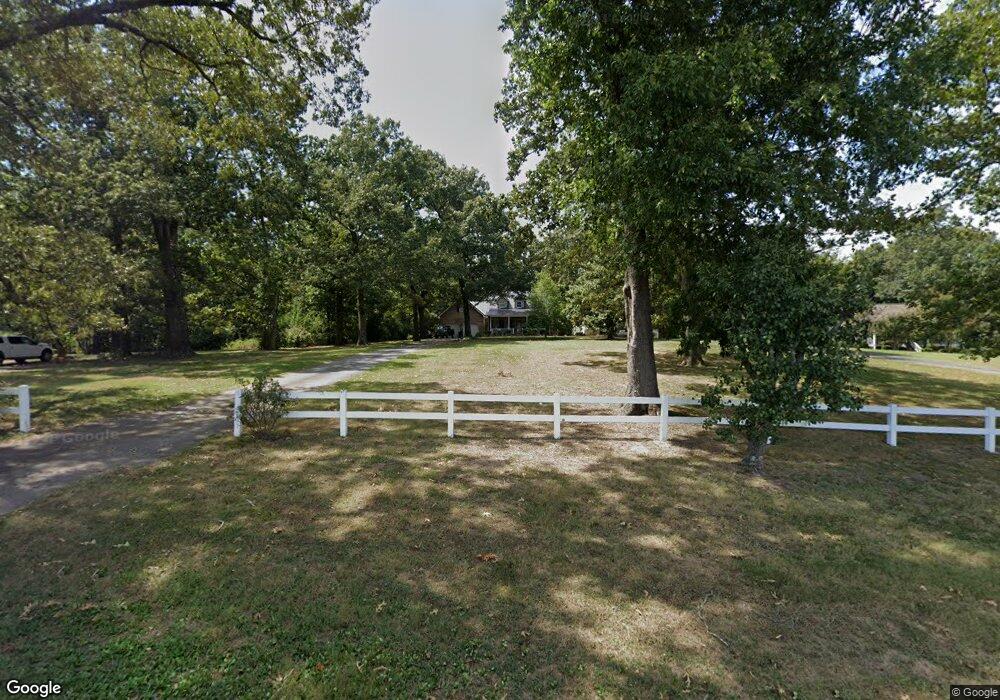 138 Hunts Gin Rd NE, Calhoun, GA 30701 - photo 1