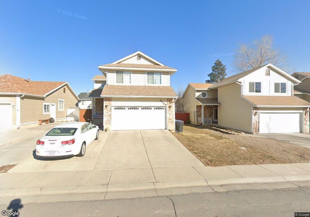 3128 Great Pasture Rd, West Jordan, UT 84088 - photo 1