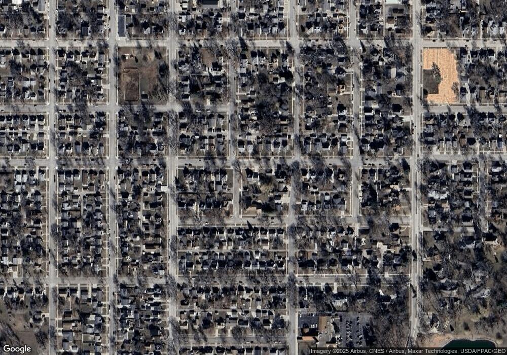 709 4th Ave SW, Austin, MN 55912 - photo 1