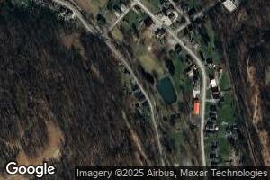 158 Riverside Dr, Elmora, PA 15737