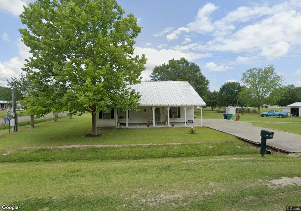 Sold • Co-Listing Agent