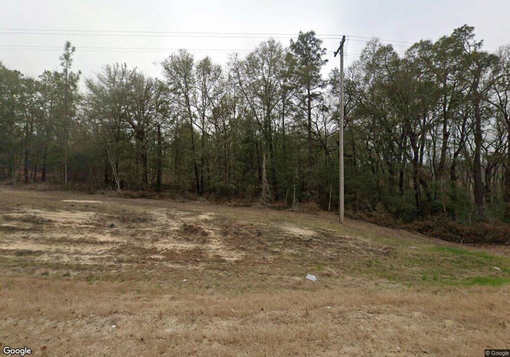 30547 Us Highway 80 W, Portal, GA 30450 - photo 1