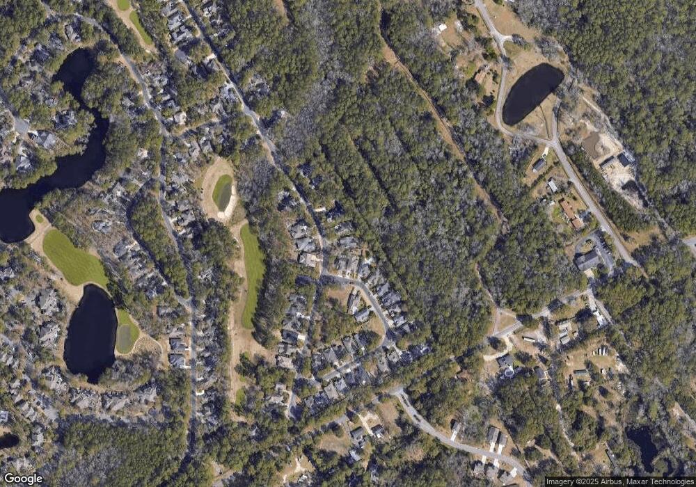 1225 Clipper Rd, North Myrtle Beach, SC 29582 - photo 1