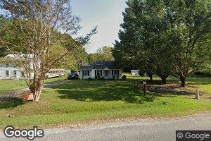138 Godfrey Bay Rd, Cobbs Creek, VA 23035