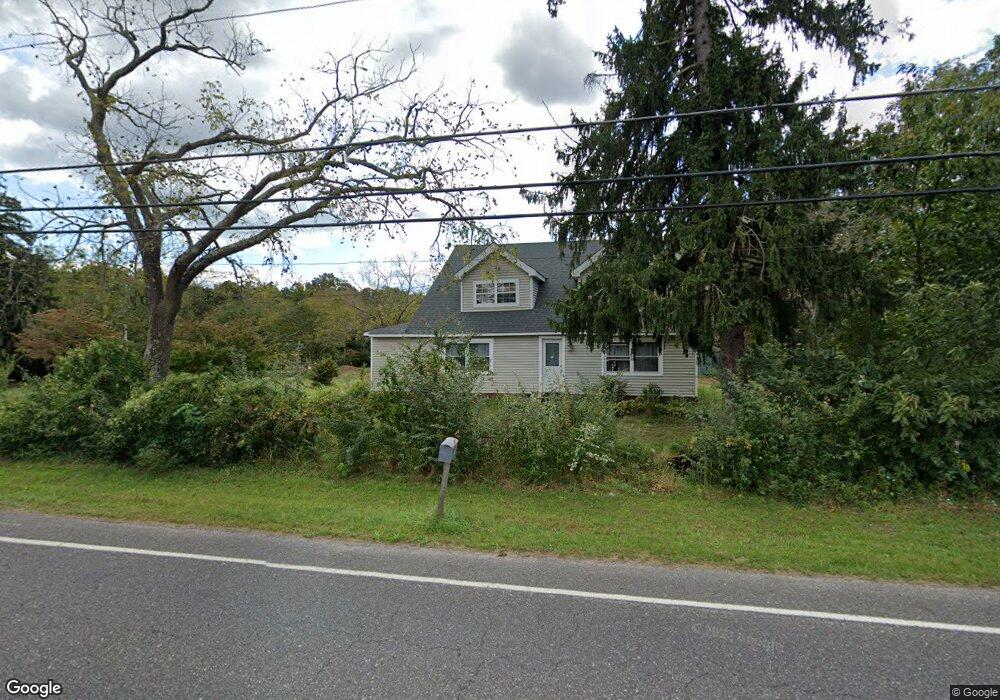 3645 Nesco Rd, Hammonton, NJ 08037 - photo 1