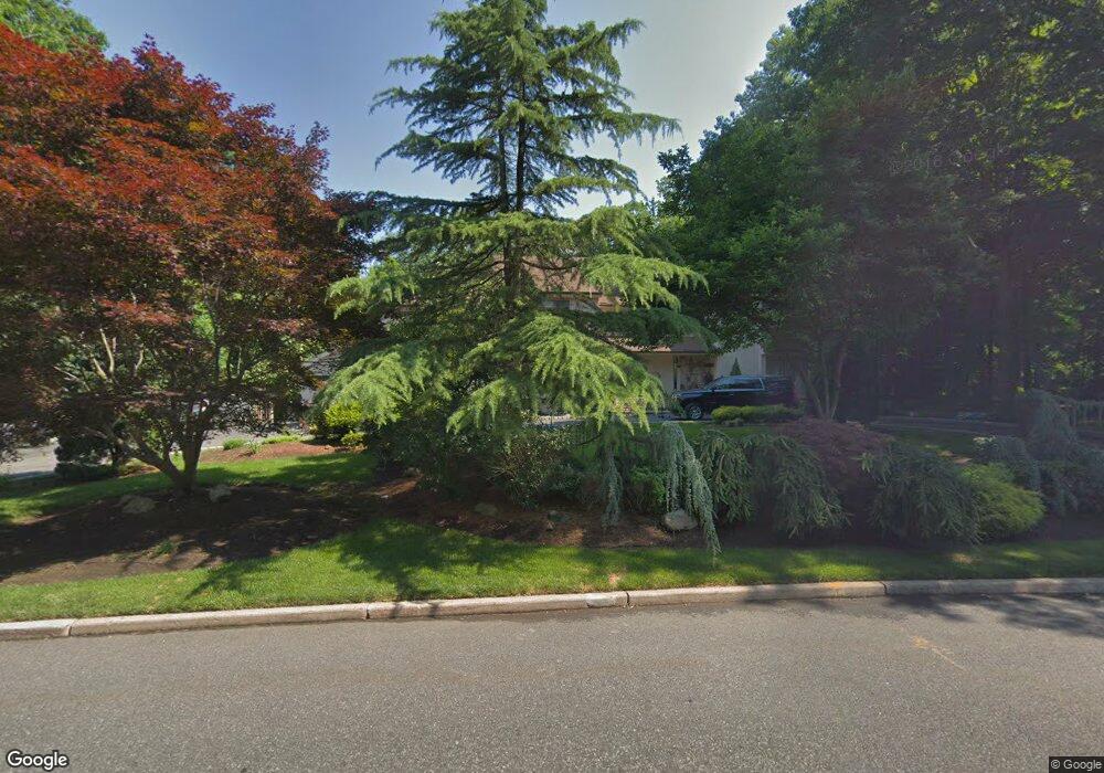 15 Gristmill Ln, Upper Saddle River, NJ 07458 - photo 1