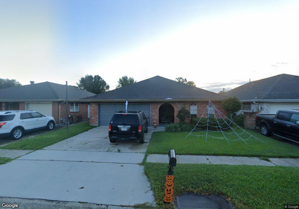 1305 Field Ave, Metairie, LA 70001 - photo 1