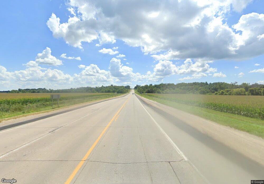 9691 Highway 14 N, Laurel, IA 50141 - photo 1