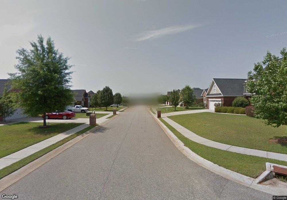 0 Carrington Ln unit 7392534, Byron, GA 31008 - photo 1