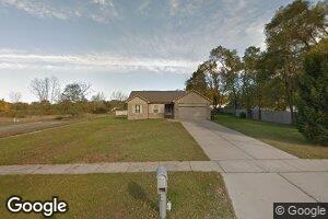 3007 Wilton Place Unit 1, Flint, MI 48506