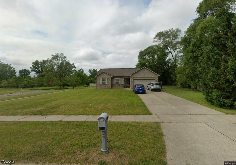 3007 Wilton Place unit 1, Flint, MI 48506 - photo 1