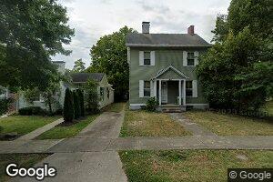 815 Congress Ave, Cincinnati, OH 45246