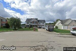 516 Saddle Ridge Dr, Irwin, PA 15642