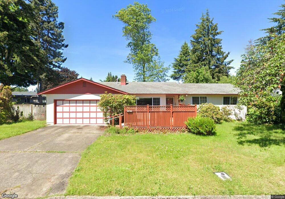 2940 Crocker Rd, Eugene, OR 97404 - photo 1