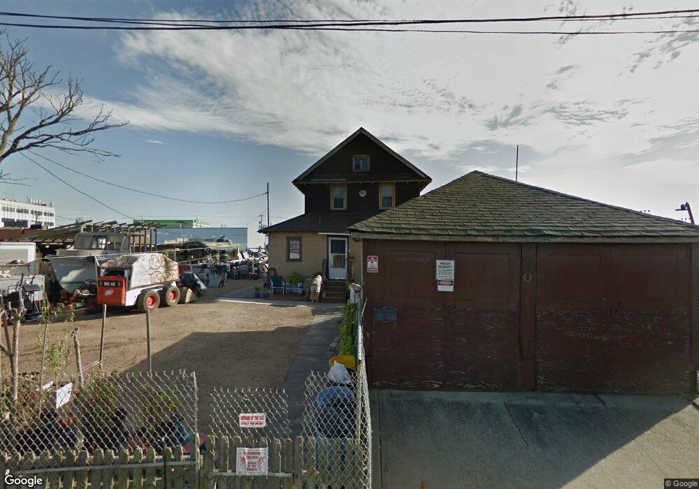 13 3rd St, Rosedale, NY 11422 - photo 1