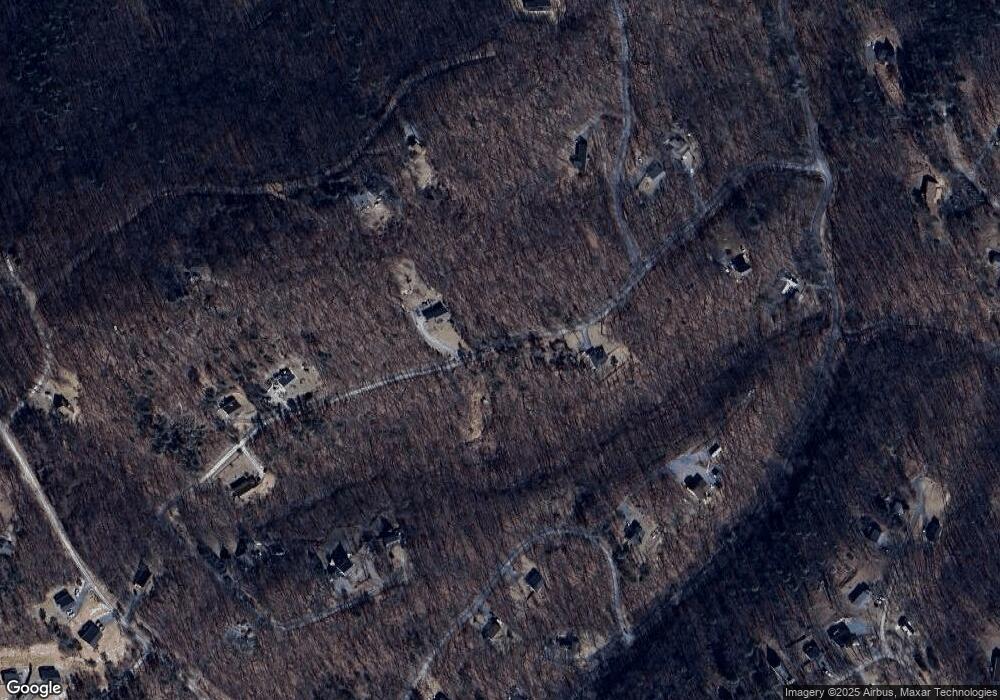 Old Oregon Rd, Front Royal, VA 22630 - photo 1