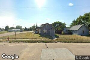 146 S Main St, Springview, NE 68778