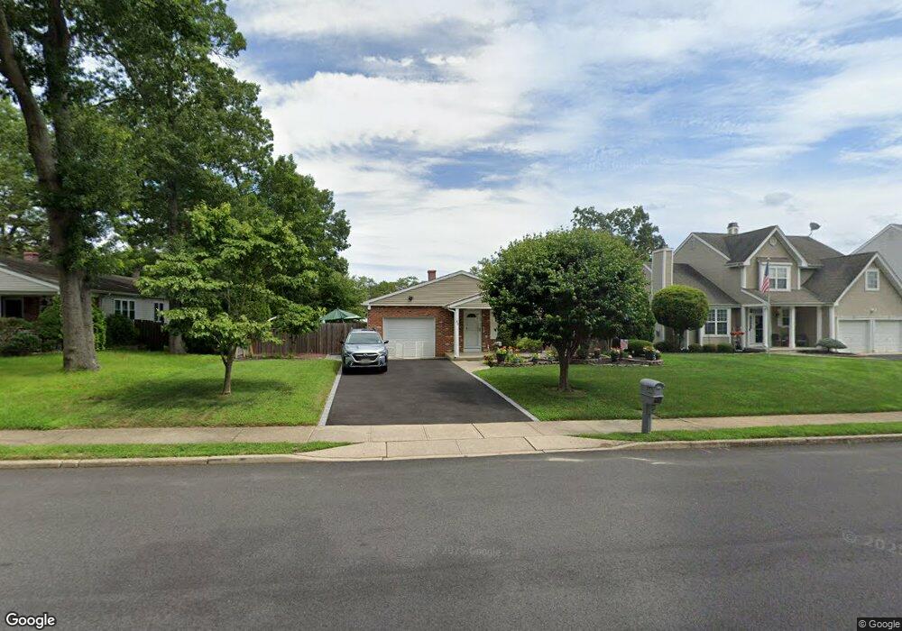 30 Wrangle Brook Rd, Toms River, NJ 08755 - photo 1