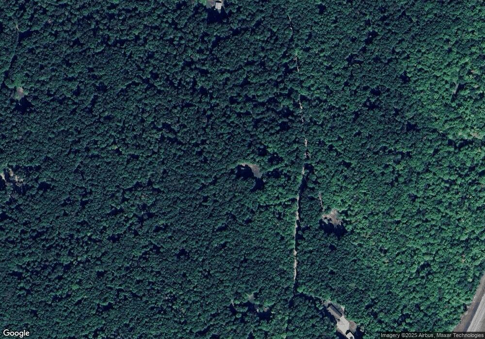 11214 Hillview Trail, Vanderbilt, MI 49795 - photo 1