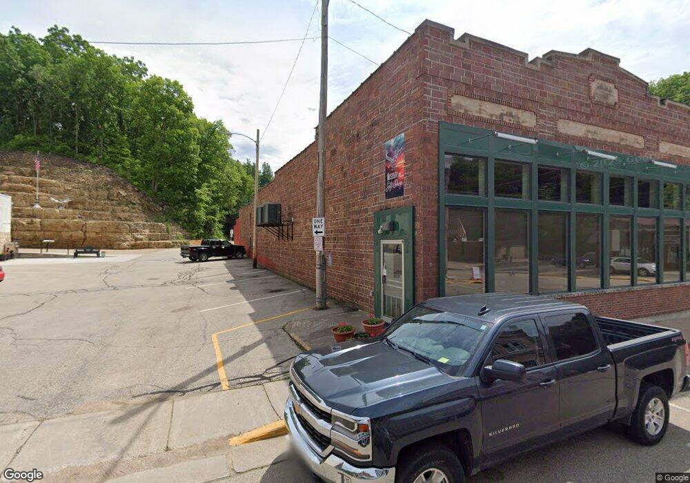 101 N Main St, Potosi, WI 53820 - photo 1