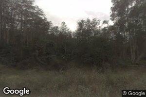 17380 Richard Rd, Fort Myers, FL 33913