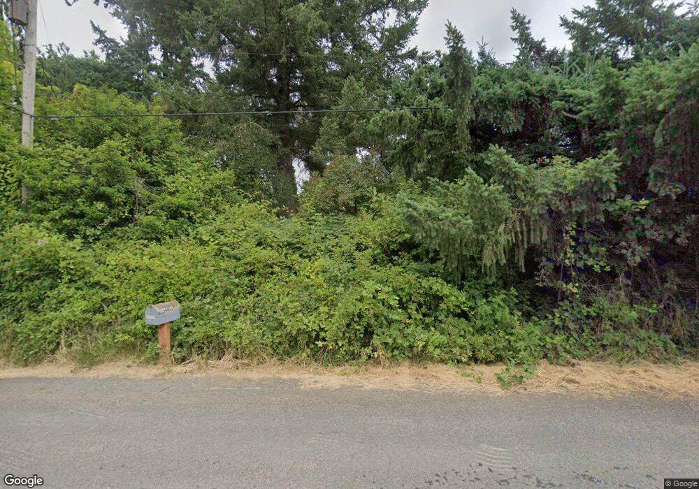 13301 SE Locks Loop Rd, Dayton, OR 97114 - photo 1