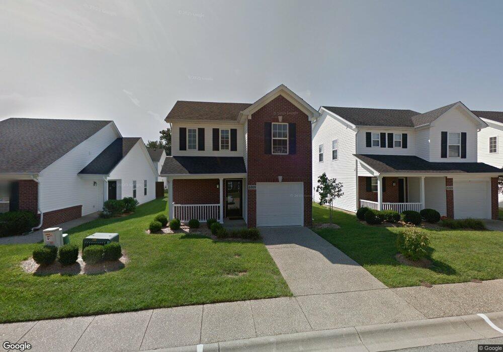 6808 Arbor Creek Dr unit 136, Louisville, KY 40228 - photo 1