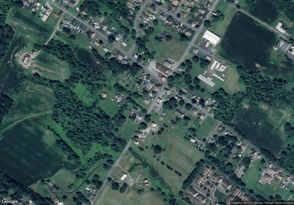 721 Englesville Rd, Boyertown, PA 19512 - photo 1