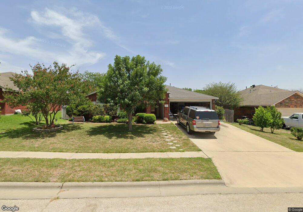 509 John Henry Dr, Copperas Cove, TX 76522 - photo 1