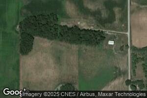 3508 N 1200 E, Idaville, IN 47950