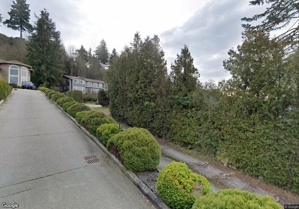 5824 86th Place SW, Mukilteo, WA 98275 - photo 1