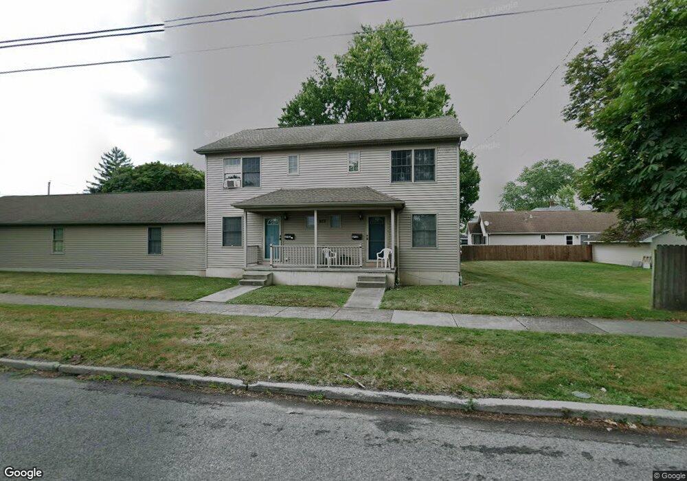 975 Oliver St, North Tonawanda, NY 14120 - photo 1