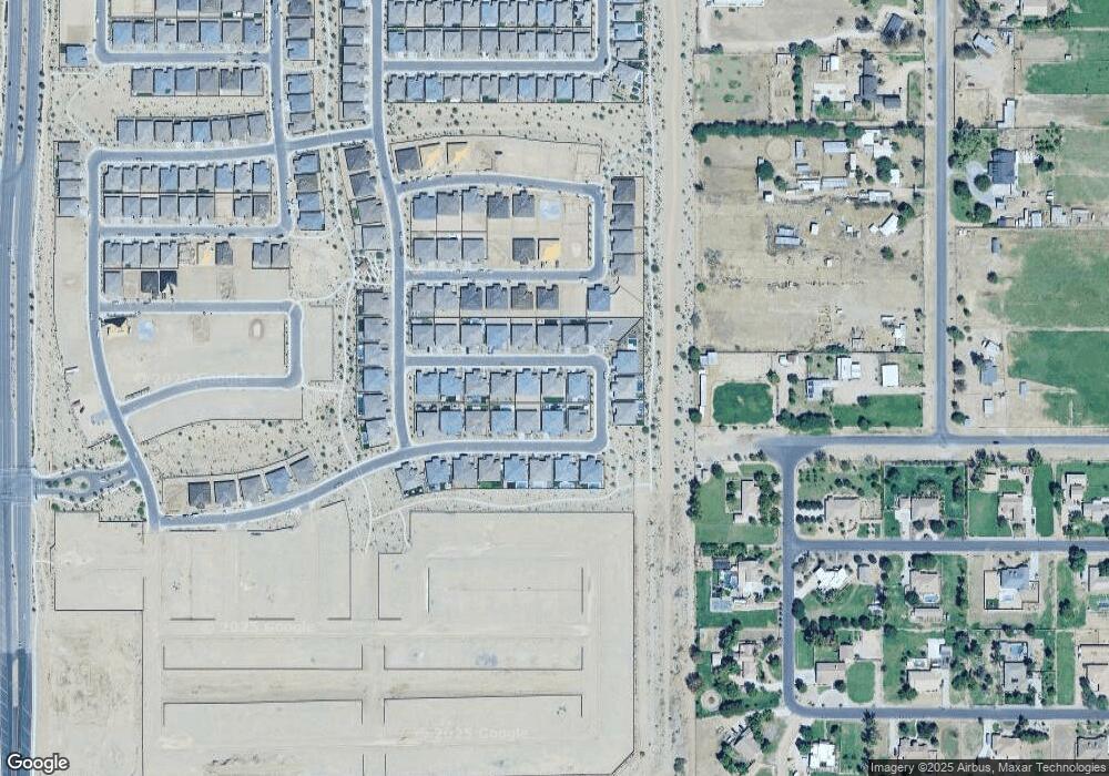 1247 W Calle Luna, San Tan Valley, AZ 85140 - photo 1