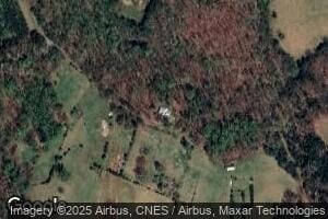 4815 Jacobs Run, Earlysville, VA 22936