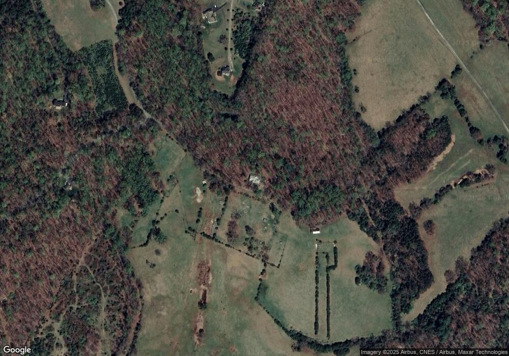 For Rent $3,000/month