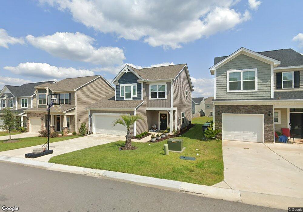 1111 Bergenfield Ln unit 155, Chapin, SC 20936 - photo 1