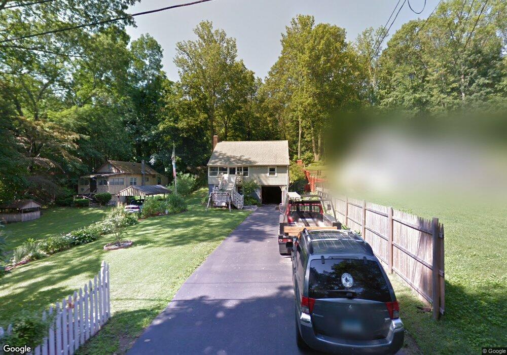 13 Mathieson Dr, Andover, CT 06232 - photo 1