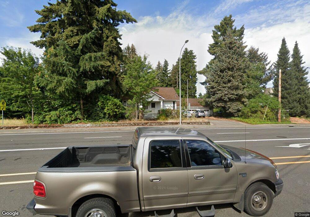 4675 SW 185th Ave, Aloha, OR 97007 - photo 1