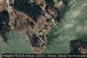 414 J L Koon Rd, Prosperity, SC 29127