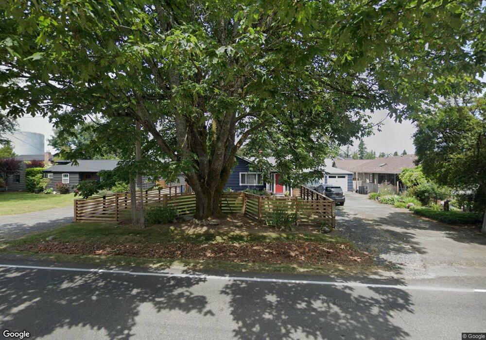 8213 228th St SW, Edmonds, WA 98026 - photo 1