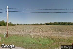 198 Hunters Crossing Blvd, Capac, MI 48014