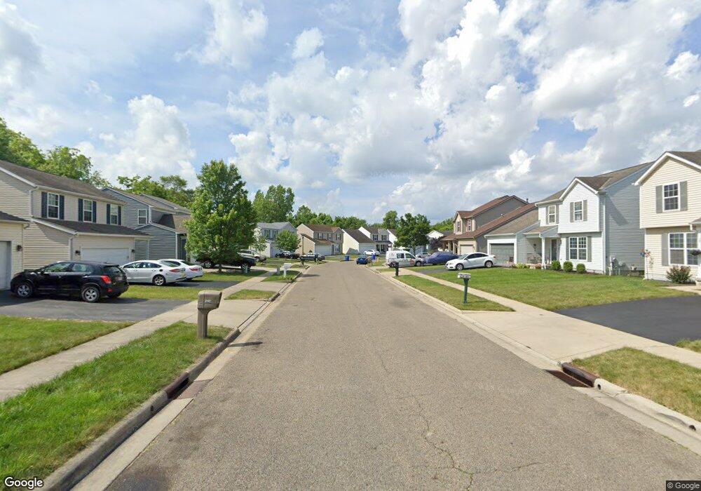 0 Amberfield Dr unit 2843405, Columbus, OH 43232 - photo 1