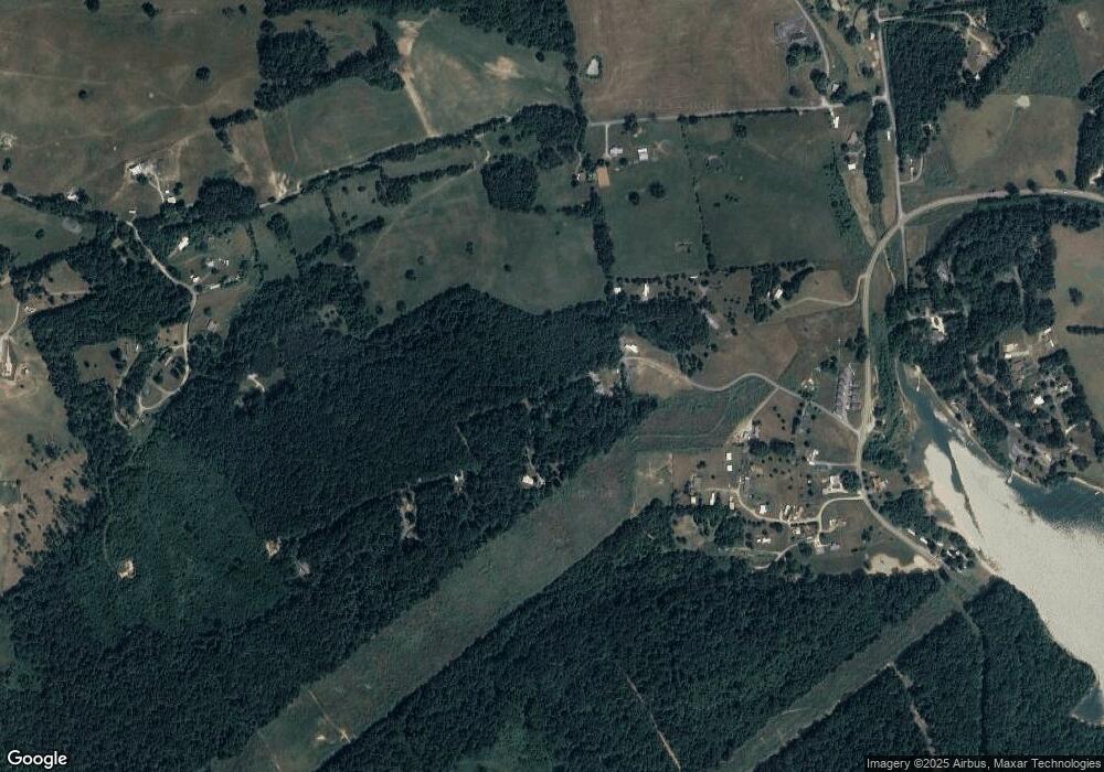 2AC Roberts Ridge, Rutledge, TN 37861 - photo 1