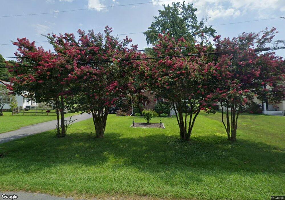 703 Chesapeake Dr, Stevensville, MD 21666 - photo 1