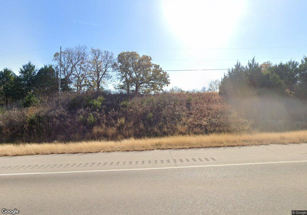 2235 State Highway 199, Ardmore, OK 73401 - photo 1