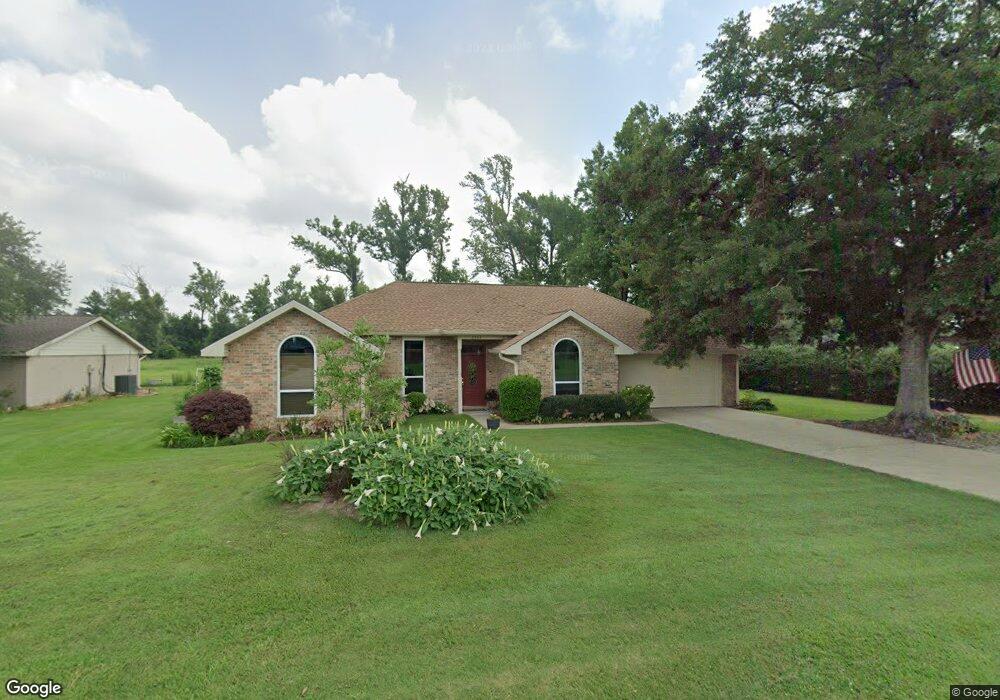 2524 Thomas Ln, Lake Charles, LA 70605 - photo 1