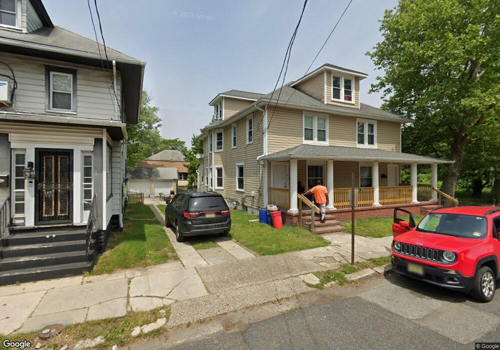 32 Franklin St unit 34, Penns Grove, NJ 08069 - photo 1