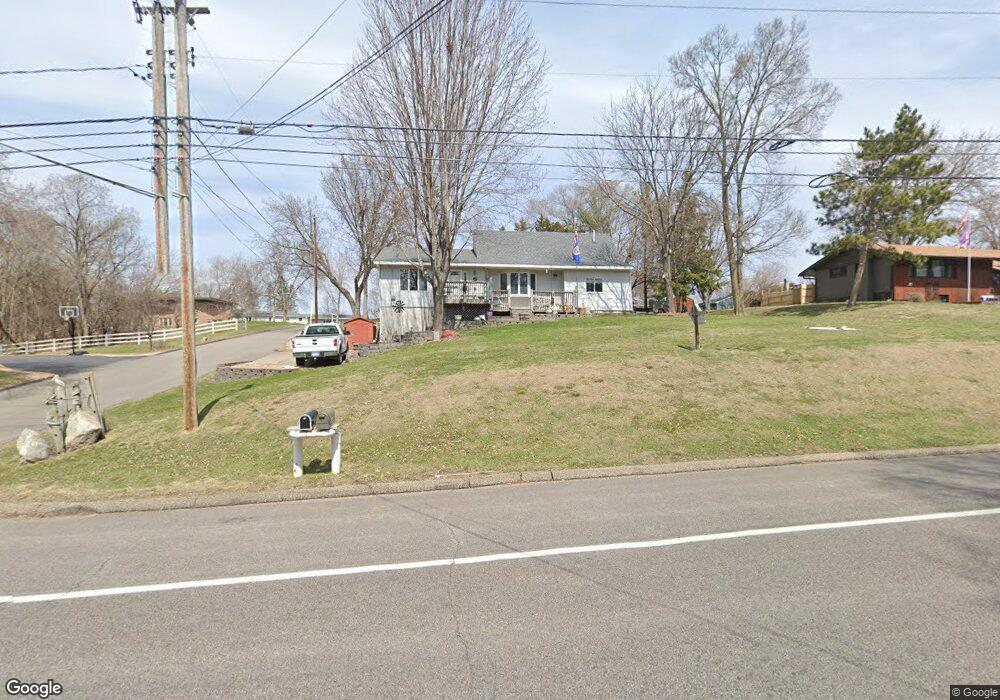 16418 Excelsior Blvd, Minnetonka, MN 55345 - photo 1